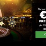 Professional Review Relating To Mycitadel E-wallet Casino Deposit Opportunities