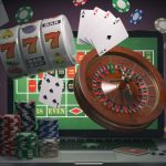 Uncover The Advantages And Also The Disadvantages Of Free Play Online Casinos