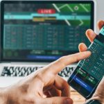 Tips On How To Engage In Betting Online