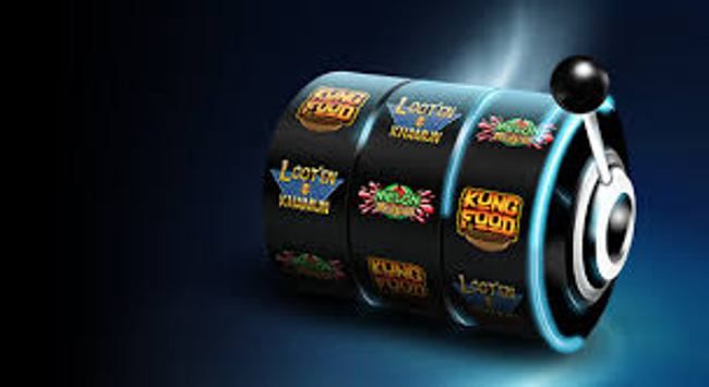 Tips to Clear Your Casino Bonus