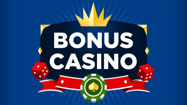 No Deposit Casino Bonuses – How Do They Work?
