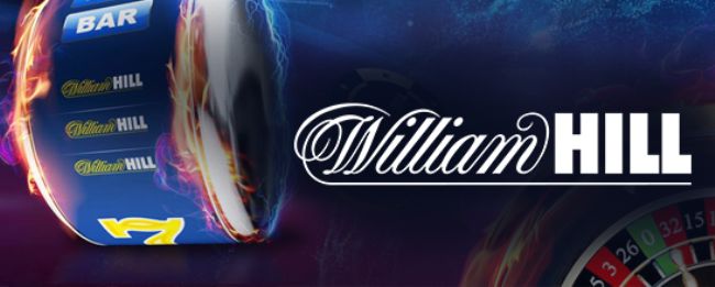 Earn Good Cash With William Hill Club Casino