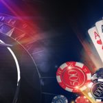 How Online Casino Benefits Casino Operatives