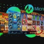 Only Some Phrases About Microgaming In Addition To Their Popularity